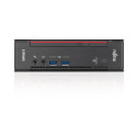 ESP Q558 /CORE I7-8700T/8GB DDR4-2666/