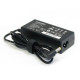 AC Adapter 19V/65W slim and light E7x3/E7x4/U904