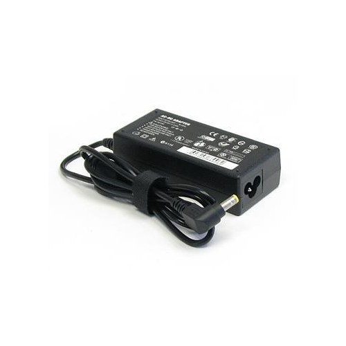 AC Adapter 19V/65W slim and light E7x3/E7x4/U904