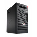 Fujitsu Stacja Robocza Celsius W570 i5-7500,8GB, SSD 256 GB,W10