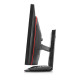 Komputer All in One Esprimo K558/W10Pro G5400T/4GB/HDD1TB/DVDSM