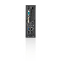 ESP Q558 /CORE I5-8400T/8GB DDR4-2666/