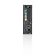 ESP Q558 /CORE I5-8400T/8GB DDR4-2666/