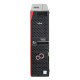 TX1320 M3 E3-1220v6 8GB DVD-RW RAID 0,1,10 2x480GB SSD hp 4xSFF + Win 2016 Ess