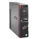 TX1320 M3 E3-1220v6 8GB DVD-RW RAID 0,1,10 2x480GB SSD hp 4xSFF + Win 2016 Ess