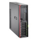 TX1320 M3 E3-1220v6 8GB DVD-RW RAID 0,1,10 2x480GB SSD hp 4xSFF + Win 2016 Ess