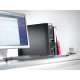 TX1320 M3 E3-1220v6 8GB DVD-RW RAID 0,1,10 2x480GB SSD hp 4xSFF + Win 2016 Ess