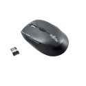 Wireless Mouse Touc WI910 S26381-K465-L100