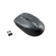 Wireless Mouse Touc WI910 S26381-K465-L100