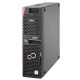 TX1320 M3 E3-1220v6 8GB DVD-RW RAID 0,1,10 2x480GB SSD hp 4xSFF + Win 2016 Ess