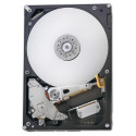 HD SATA 6G 2TB 7.2K 512e HOT PL 2.5' BC