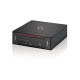 ESP Q558 /CORE I7-8700T/8GB DDR4-2666/