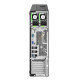 TX1320 M3 E3-1220v6 8GB DVD-RW RAID 0,1,10 2x240GB SSD hp 4xSFF + Win 2016 Ess