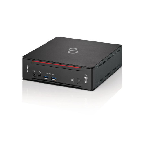 ESP Q558 /CORE I5-8400T/8GB DDR4-2666/