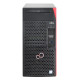 TX1310 M3 E3-1225v6 8GB DVD-RW RAID 0,1,10 2x1TB 2x1GbE 1Y OS + Win 2016 Ess