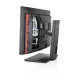 Komputer All in One Esprimo K558/W10Pro G5400T/4GB/HDD1TB/DVDSM