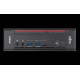 Fujitsu Komputer ESPRIMO Q958,i5-8500T,8GB,1T, Win 10