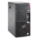 TX1310 M3 E3-1225v6 8GB DVD-RW RAID 0,1,10 2x1 TB SATA 7.2k 2x1GbE 1Y OS