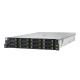 RX2520 M4 X4114 32GB 4xLFF SAS RAID 2GB 0,1,5,6 DVD 6x1Gb 1xRPS + Win 2016 Std