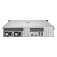 RX2520 M4 X4114 32GB 4xLFF SAS RAID 2GB 0,1,5,6 DVD 6x1Gb 1xRPS + Win 2016 Std