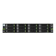 RX2520 M4 X4114 32GB 4xLFF SAS RAID 2GB 0,1,5,6 DVD 6x1Gb 1xRPS + Win 2016 Std