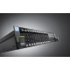 RX2520 M4 X4114 32GB 4xLFF SAS RAID 2GB 0,1,5,6 DVD 6x1Gb 1xRPS + Win 2016 Std