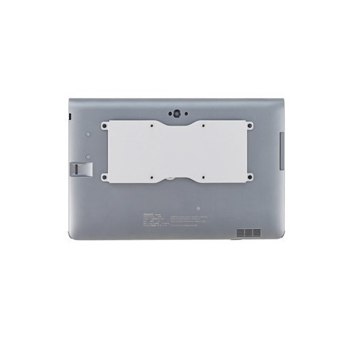 VESA MOUNT STYLISTIC