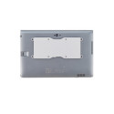 VESA MOUNT STYLISTIC