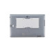 VESA MOUNT STYLISTIC
