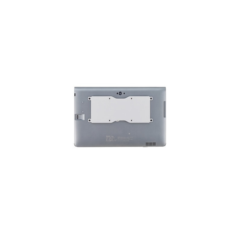 VESA MOUNT STYLISTIC