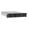 RX2520 M4 X5118 32GB 4xLFF SAS RAID 2GB 0,1,5,6 DVD 6x1Gb 1xRPS + Win 2019 Std