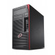 Fujitsu Stacja Robocza W580,XeonE2134 4C,16GB,SSD 256GB,SATA1T