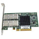 FUJITSU Eth Ctrl 2x10Gbit PCIe x8 D2755 SFP+