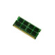 4 GB DDR3 1600 MHz S26391-F1392-L400
