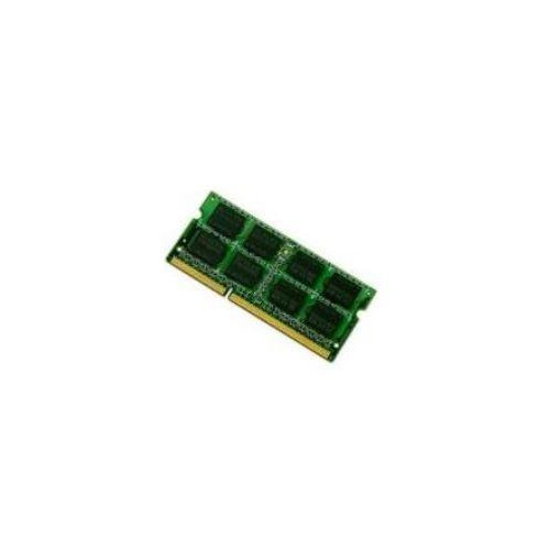 4 GB DDR3 1600 MHz S26391-F1392-L400