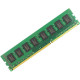 16GB (1x16GB) 2Rx4 DDR3-1866 R ECC