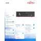 Fujitsu Komputer ESPRIMO D538 E85+,i7-8700,8GB,SSD512,W10