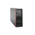 TX2550 M4 X4110 16GB 4xLFF SAS RAID 0,1,5,6 2GB DVD 4x1Gb 1xRPS + Win 2019 Std