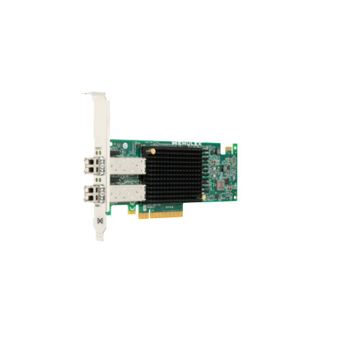 PCNA EP OCe14102 2x 10Gb