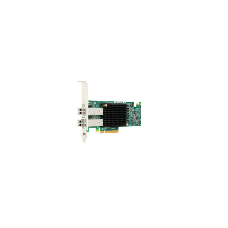 PCNA EP OCe14102 2x 10Gb