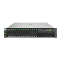 Fujitsu Serwer RX2520 M4 LFF XG 5118 12C, 32GB, SAS 3.0