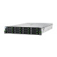 Fujitsu Serwer RX2520 M4 LFF XG 5118 12C, 32GB, SAS 3.0
