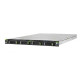 Fujtisu Primergy RX2510 M2 LFF (2U) E5-2620v4/16GB/RAID/2x600SAS/2x1Gb/2xPSU/3YOS