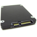 SSD 100GB 2.5'' DualPort