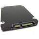 SSD 100GB 2.5'' DualPort