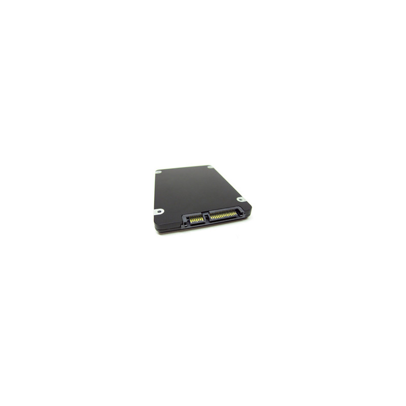 SSD 100GB 2.5'' DualPort
