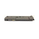 Portrep with key lock 90W AC EU cable