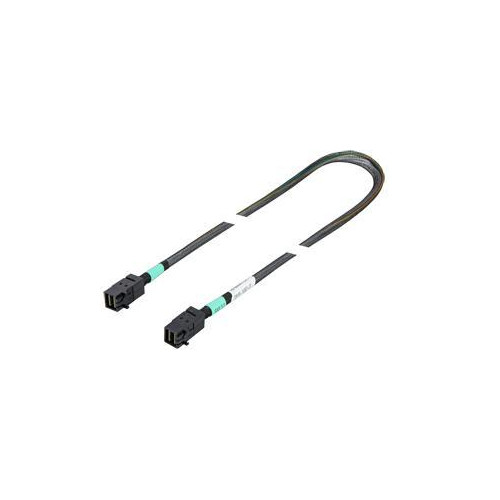 Fujitsu Upgrade kit for 4x >  8x 3.5' HDD - RX2520 M4/M5