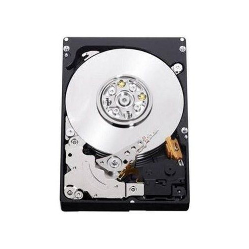 SATA 6G 1TB 7,2K 3,5 S26361-F3951-E100