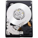 SATA 6G 1TB 7,2K 3,5 S26361-F3951-E100